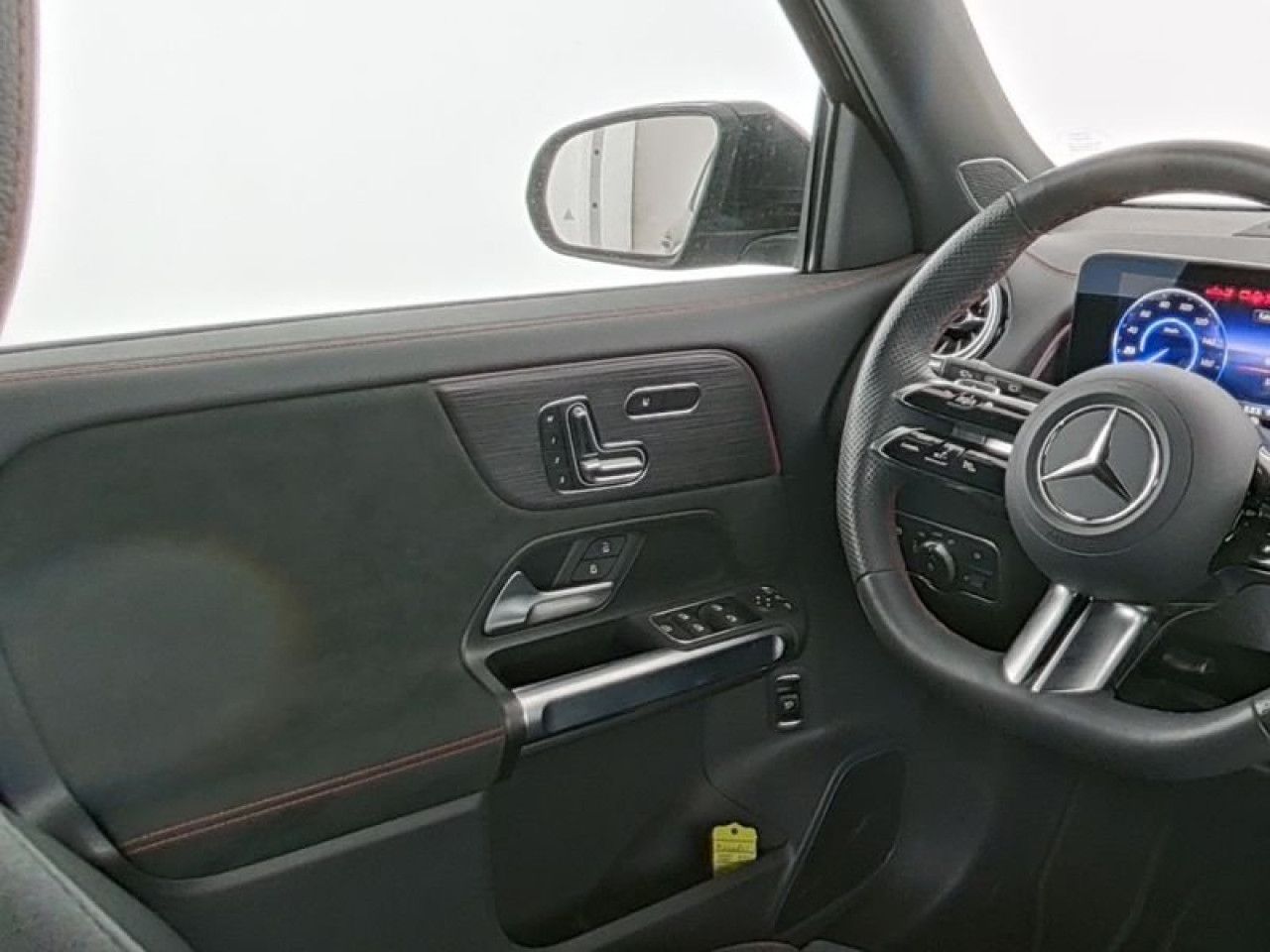 Fahrzeugbild 10 / 10