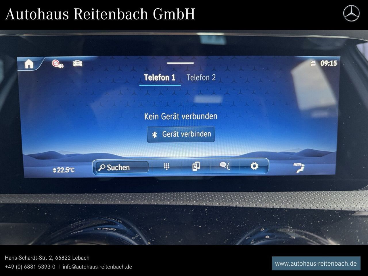 Fahrzeugbild 14 / 29