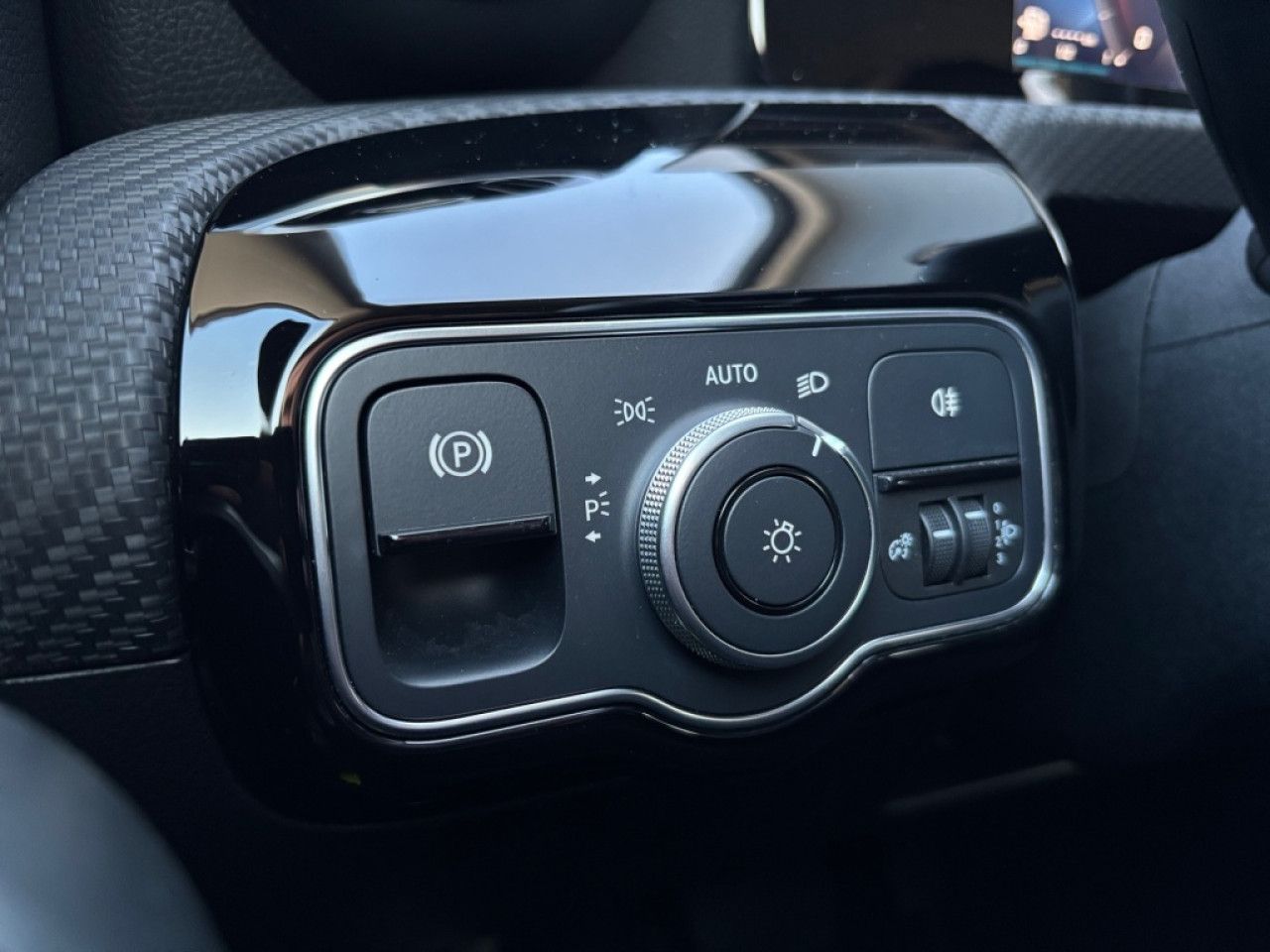 Fahrzeugbild 20 / 28