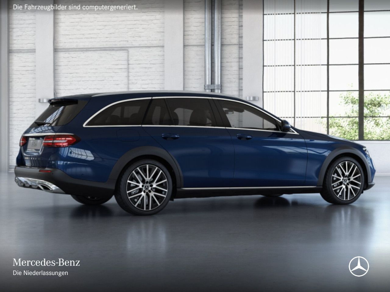 Fahrzeugbild 15 / 18