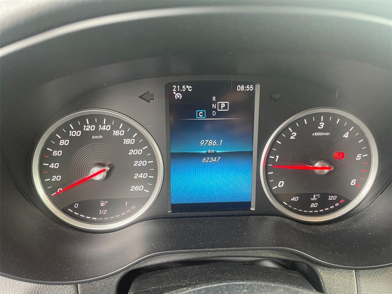 Fahrzeugbild 16 / 28