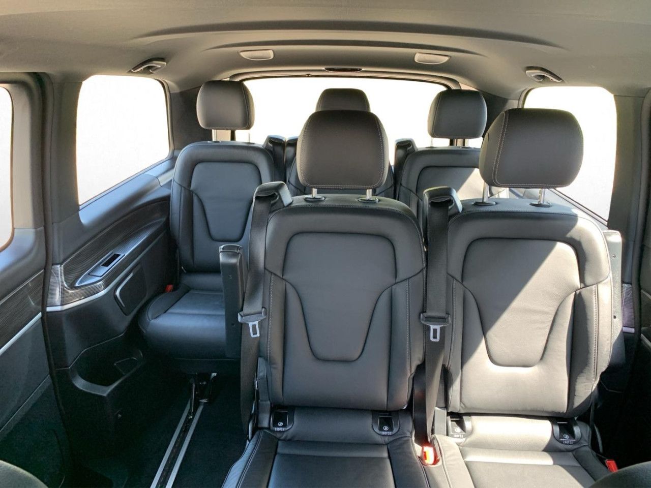 Fahrzeugbild 16 / 18