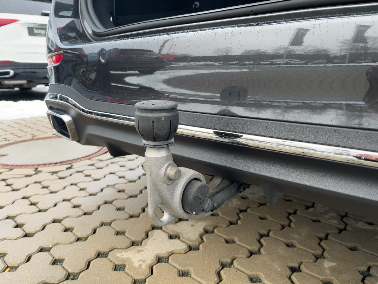 Fahrzeugbild 15 / 16