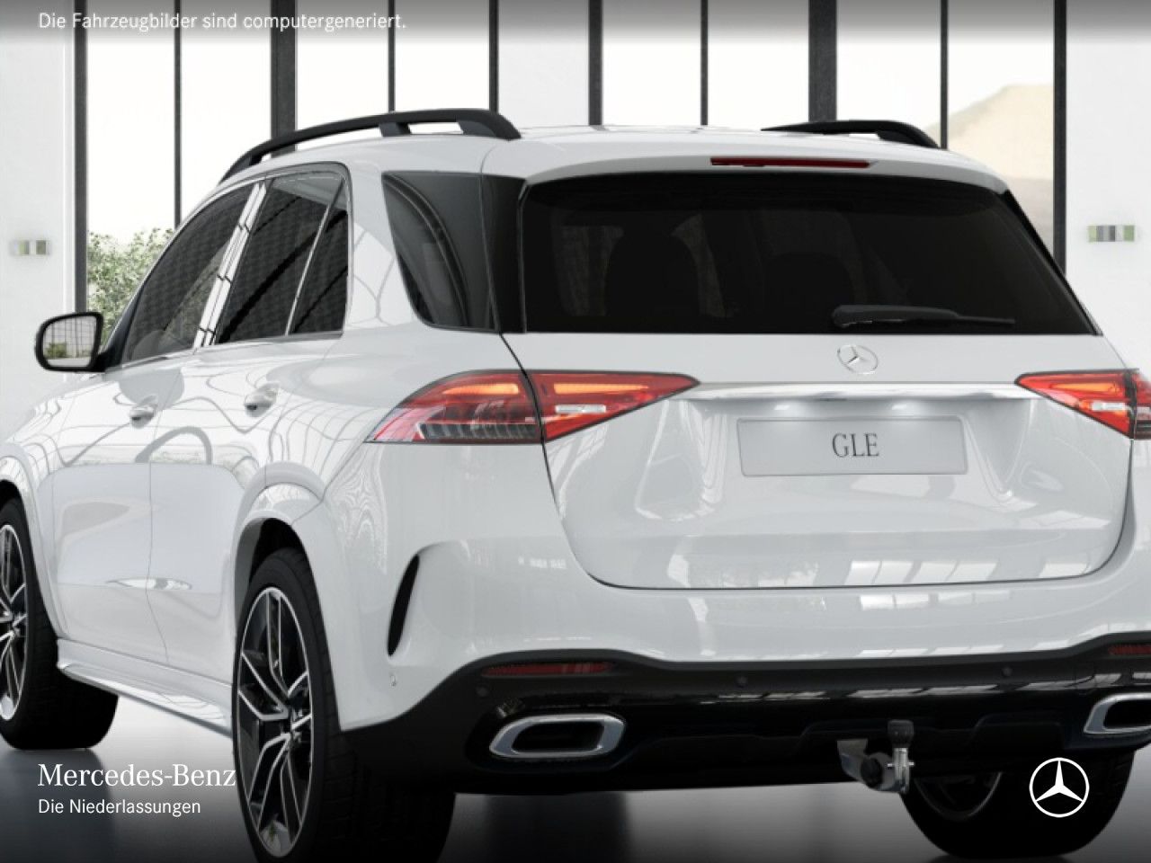 Fahrzeugbild 17 / 17