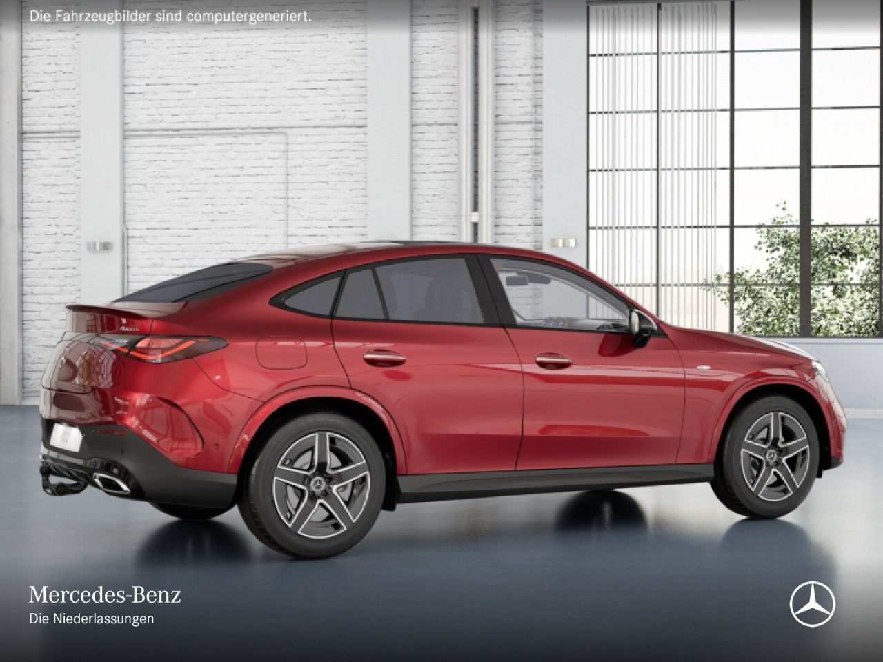 Fahrzeugbild 14 / 17