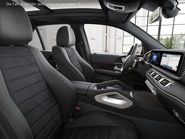 Last viewed vehicle image 4