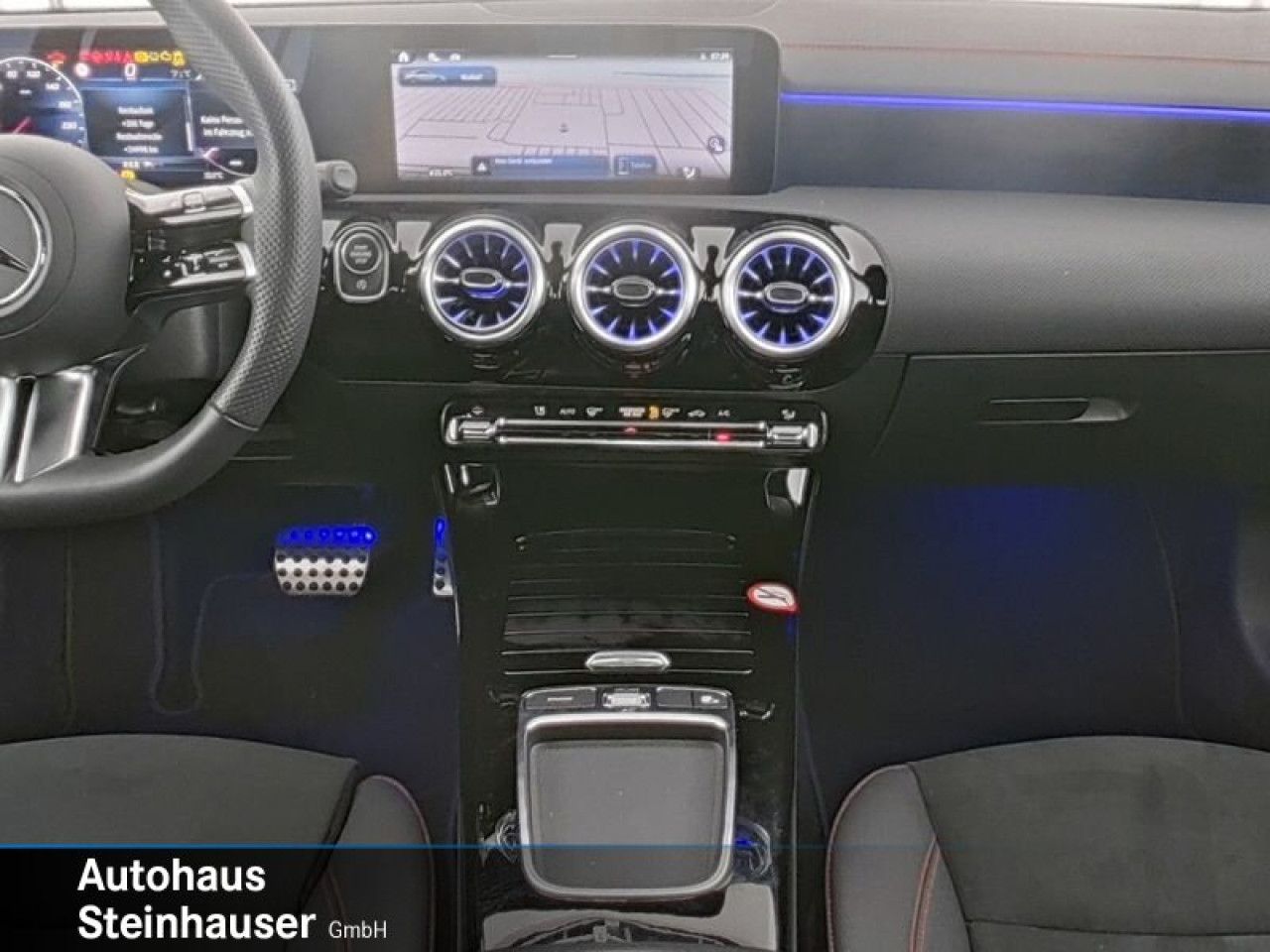 Fahrzeugbild 5 / 11