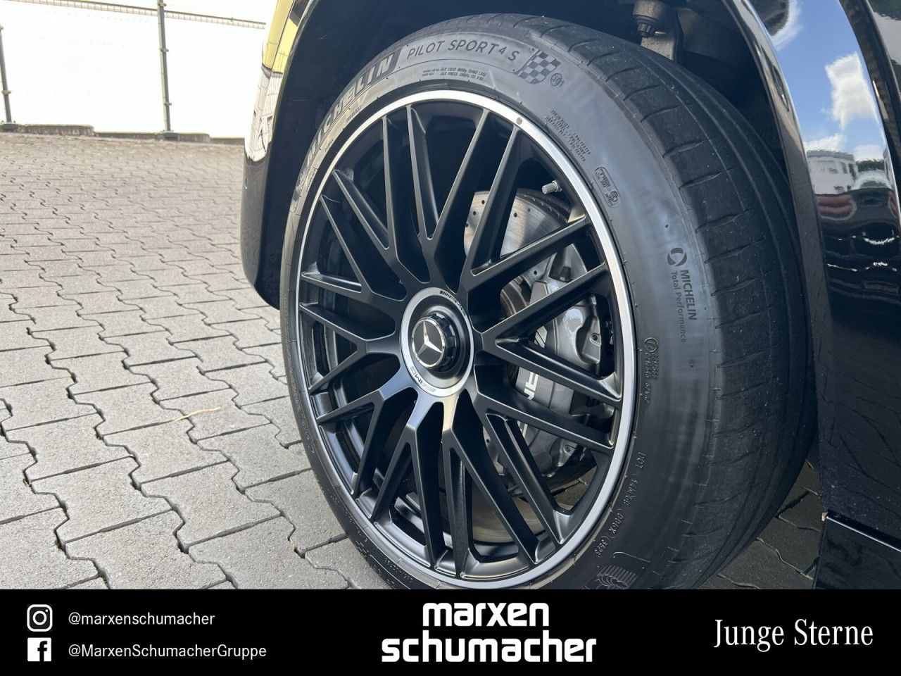Fahrzeugbild 7 / 30