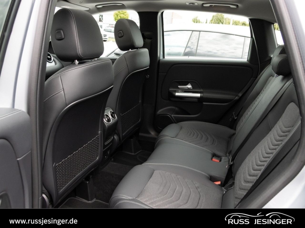 Fahrzeugbild 8 / 17