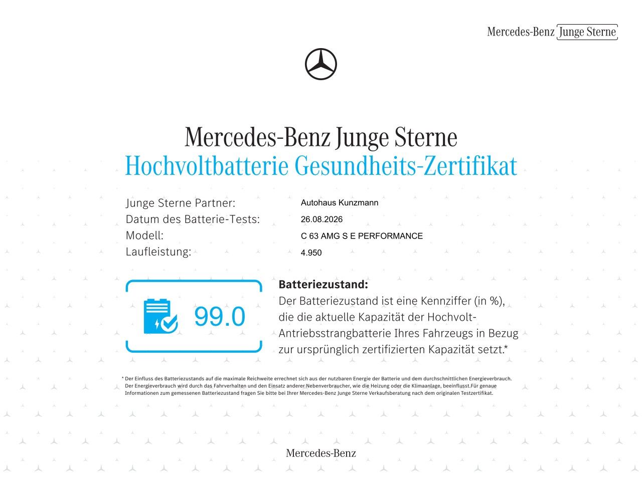 Fahrzeugbild 23 / 24