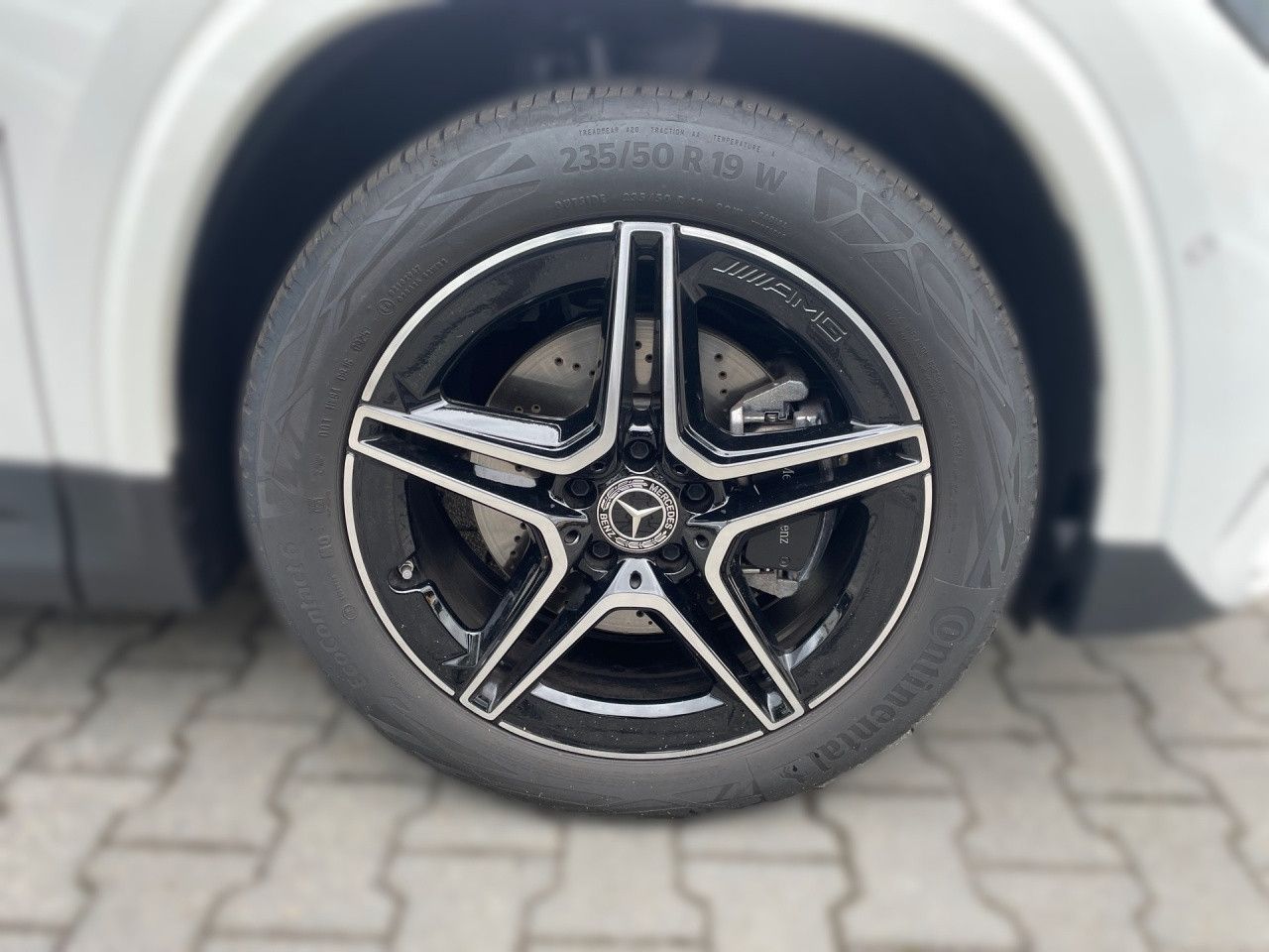 Fahrzeugbild 7 / 20