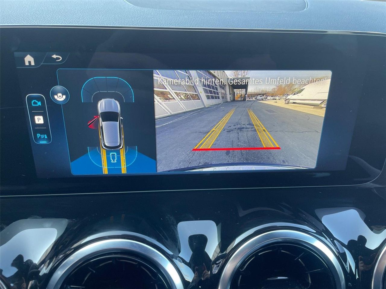 Fahrzeugbild 20 / 27