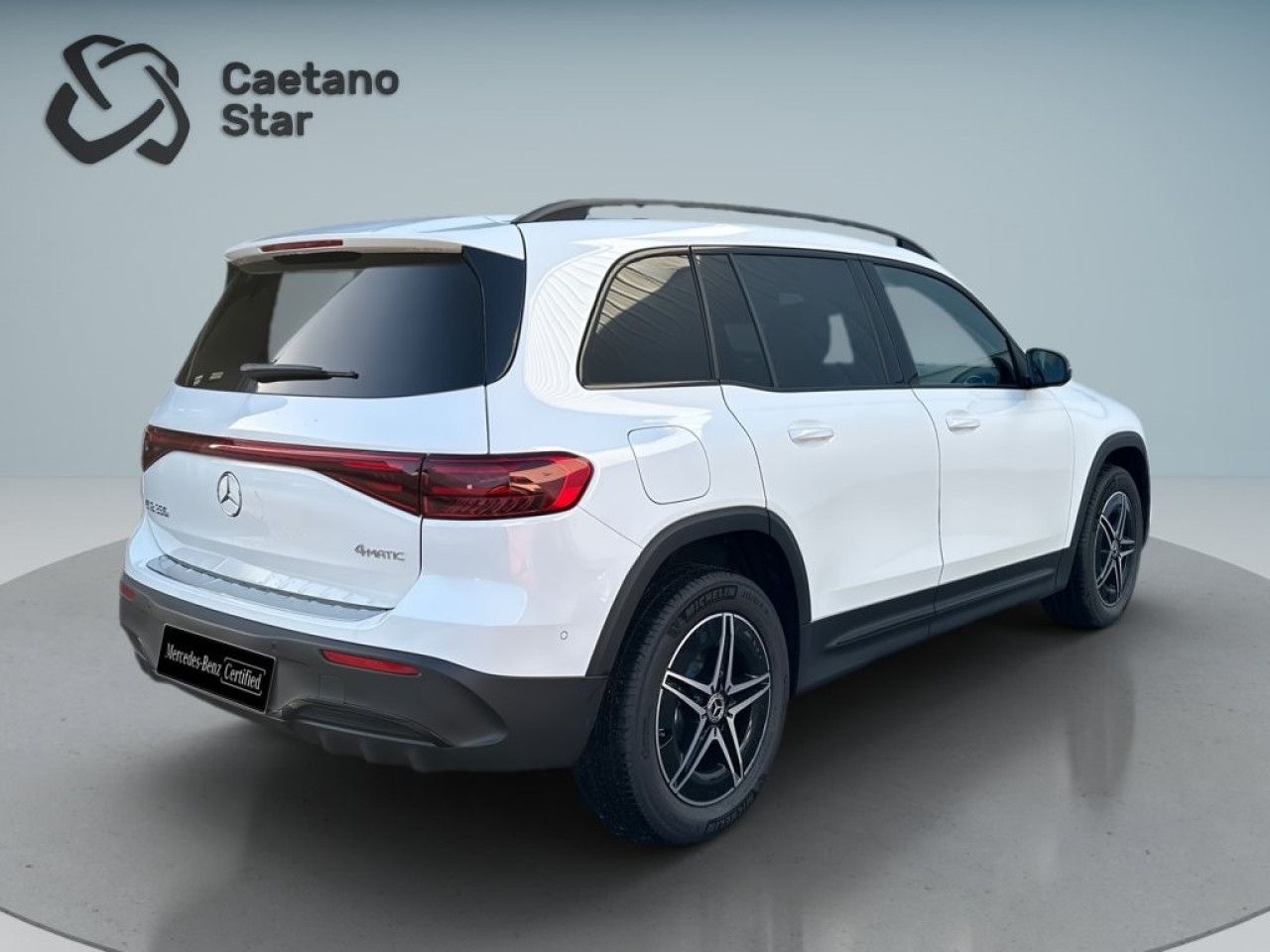 Imagem do veículo 2 / 13