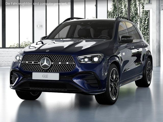 Last viewed vehicle image 1