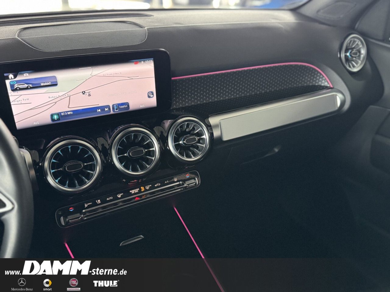 Fahrzeugbild 16 / 30