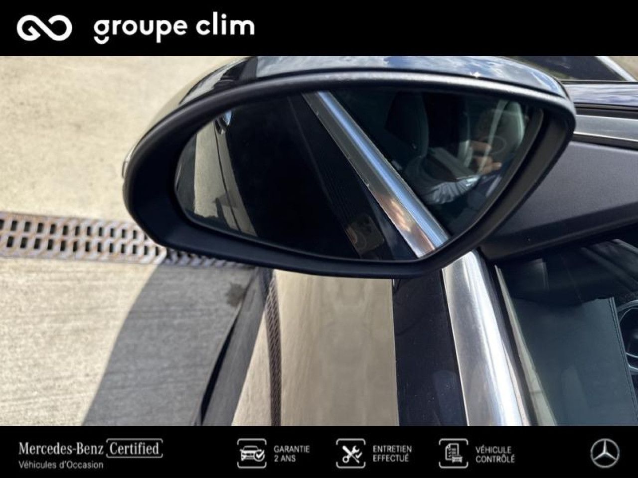 Photo du véhicule 16 / 18