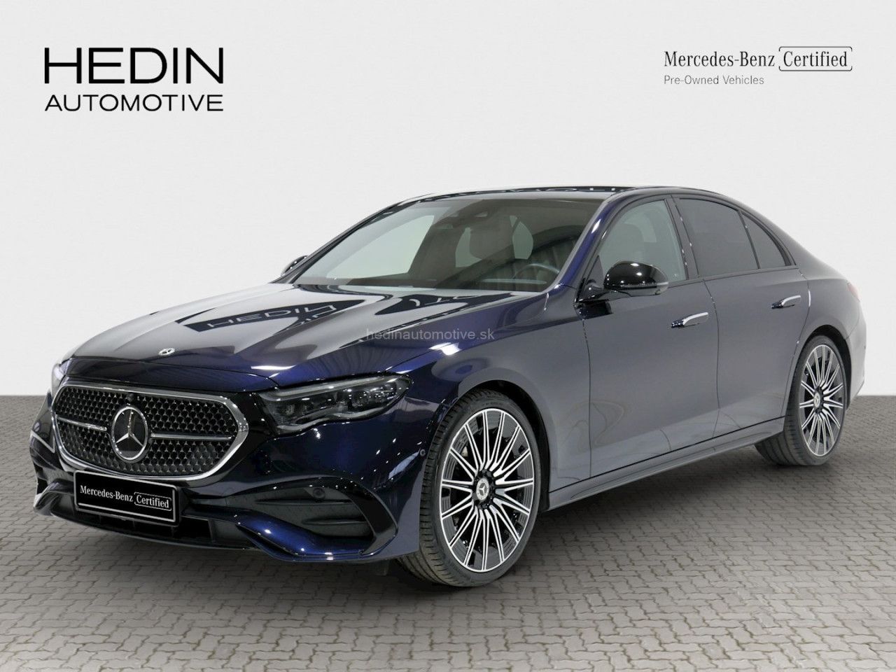 Obrázok vozidla 1 / 8