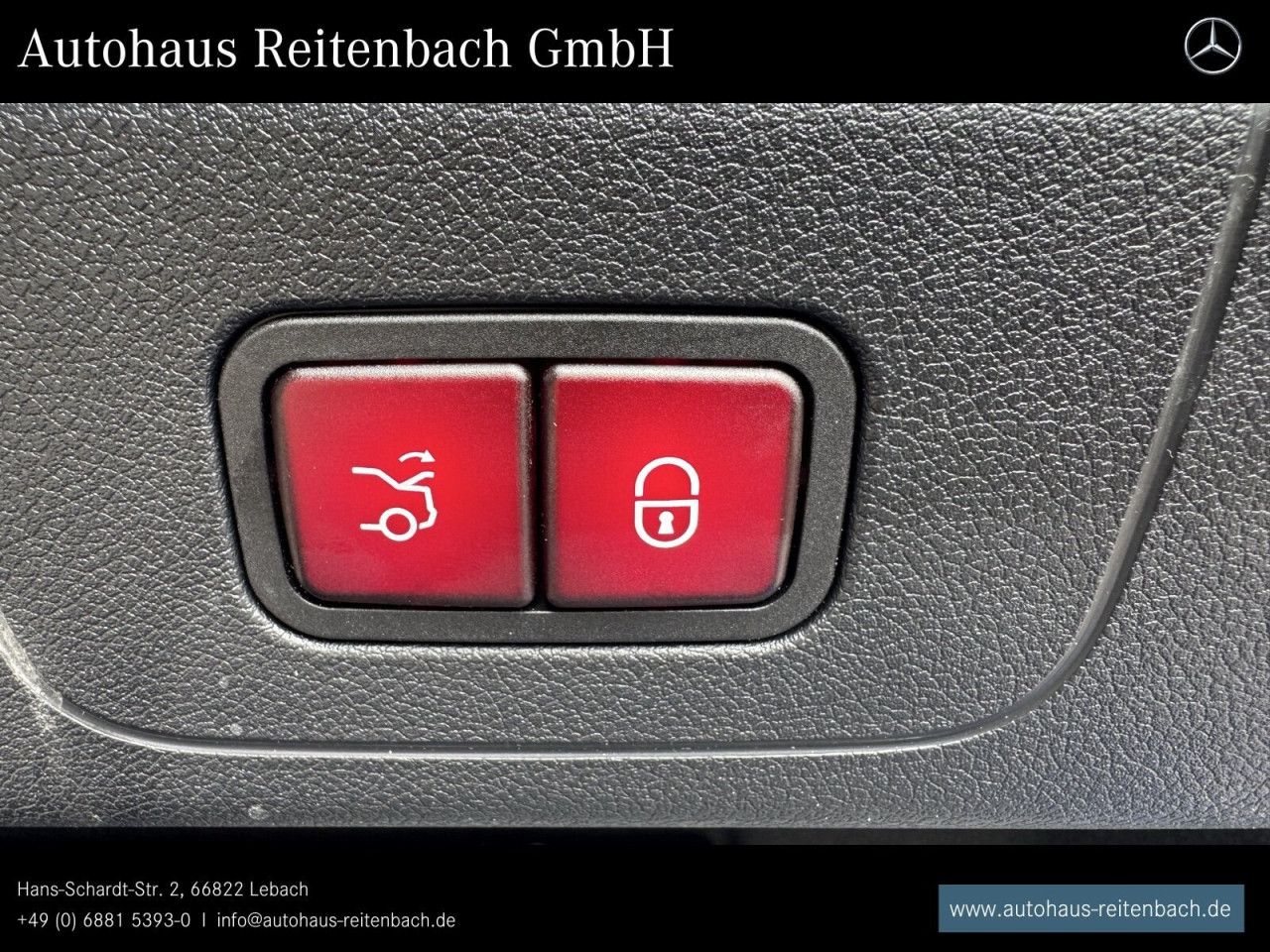 Fahrzeugbild 25 / 28