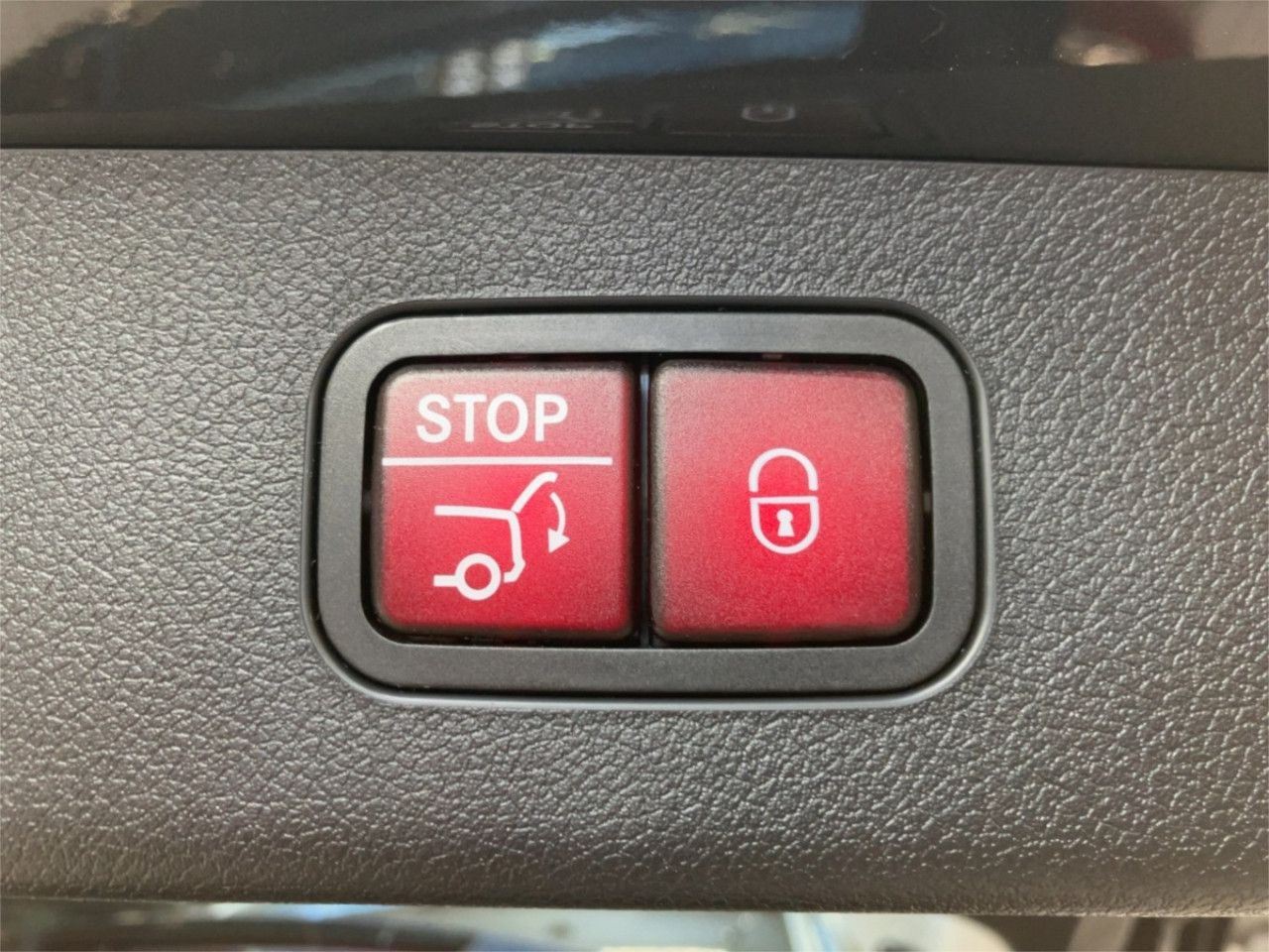 Fahrzeugbild 7 / 8