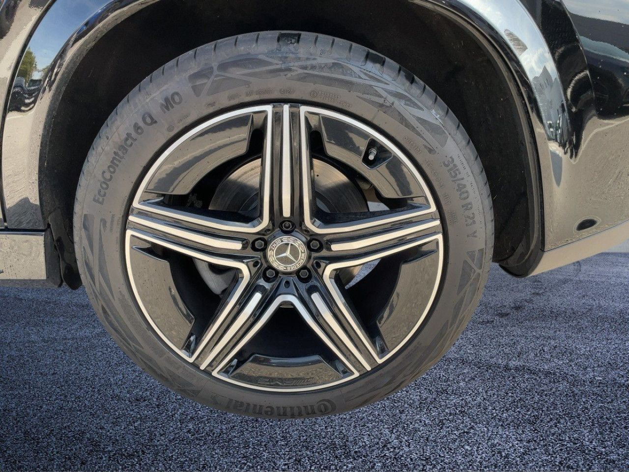 Fahrzeugbild 10 / 14