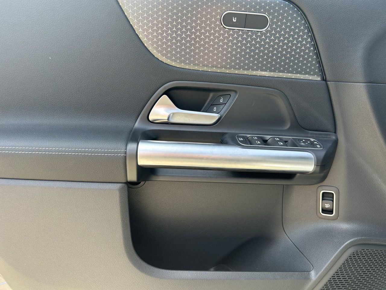 Mercedes-Benz B-Klasse – Bild 16