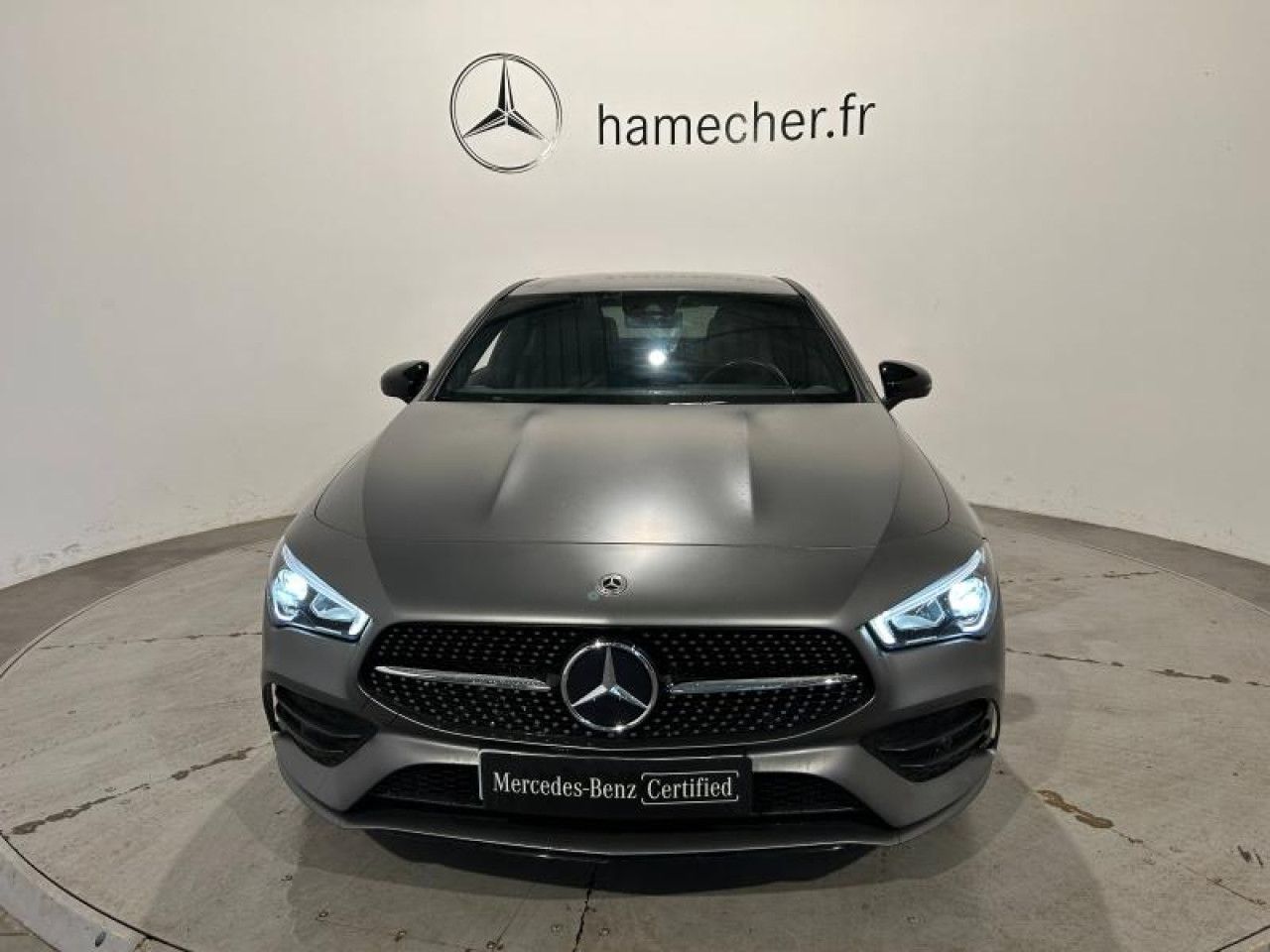 Photo du v&eacute;hicule 5 / 18