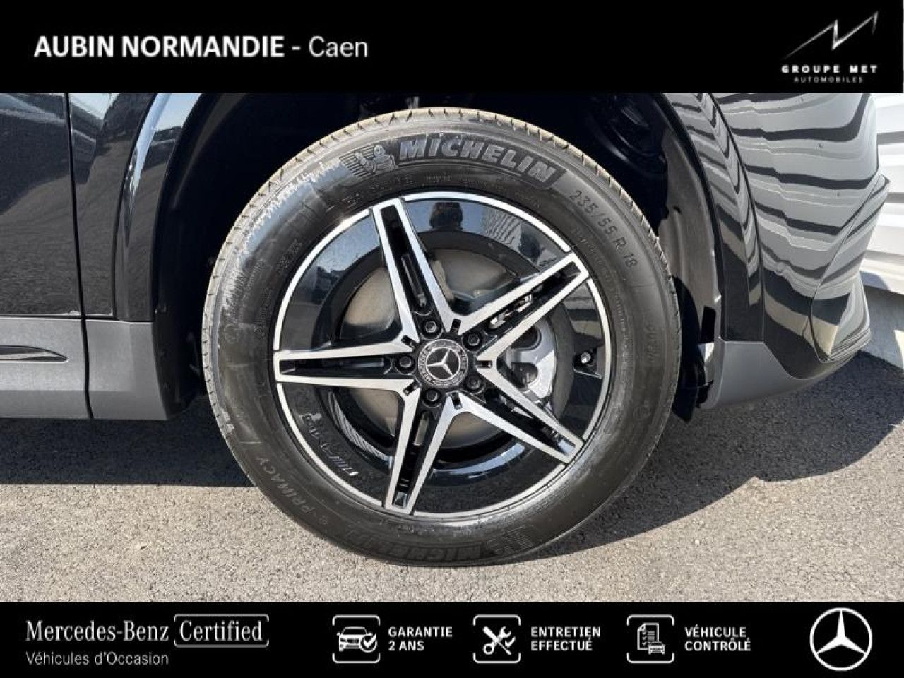 Photo du v&eacute;hicule 6 / 18