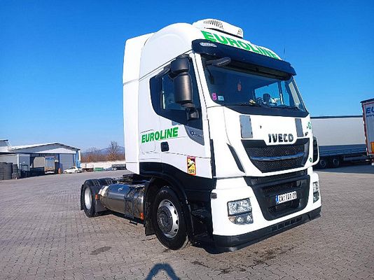 Immagine del veicolo 2 / 4