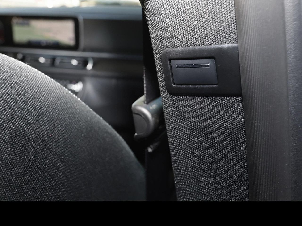 Mercedes-Benz V-Klasse – Bild 12