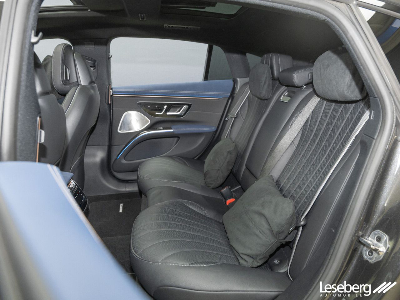 Fahrzeugbild 14 / 30