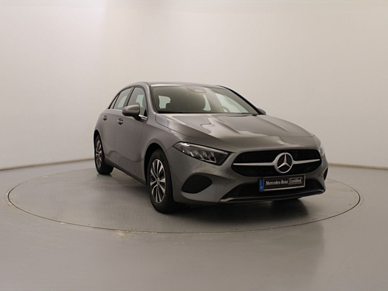 Imagem do veículo 1 / 7