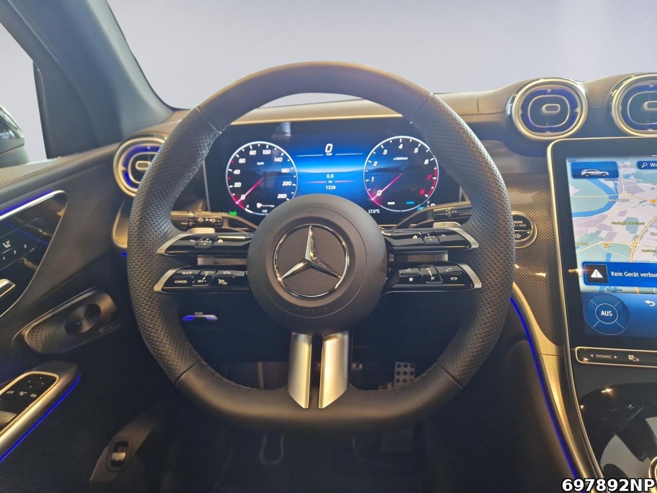 Fahrzeugbild 10 / 15