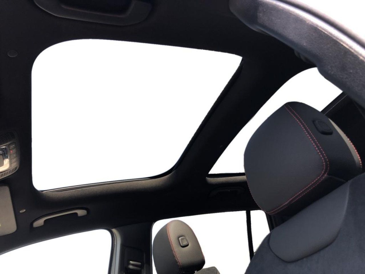 Mercedes-Benz GLB – Bild 13