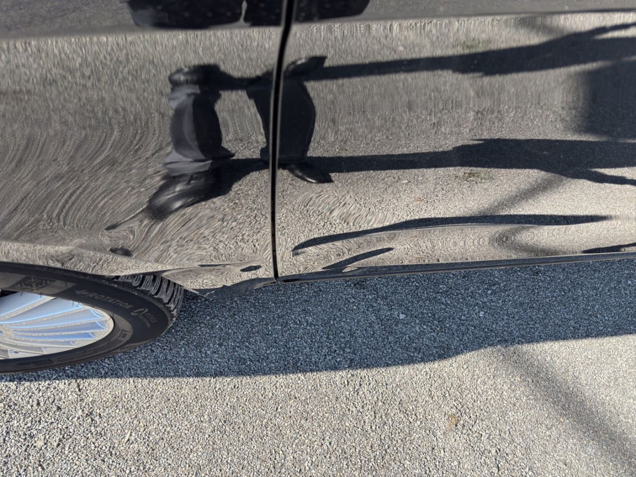 Fahrzeugbild 25 / 25