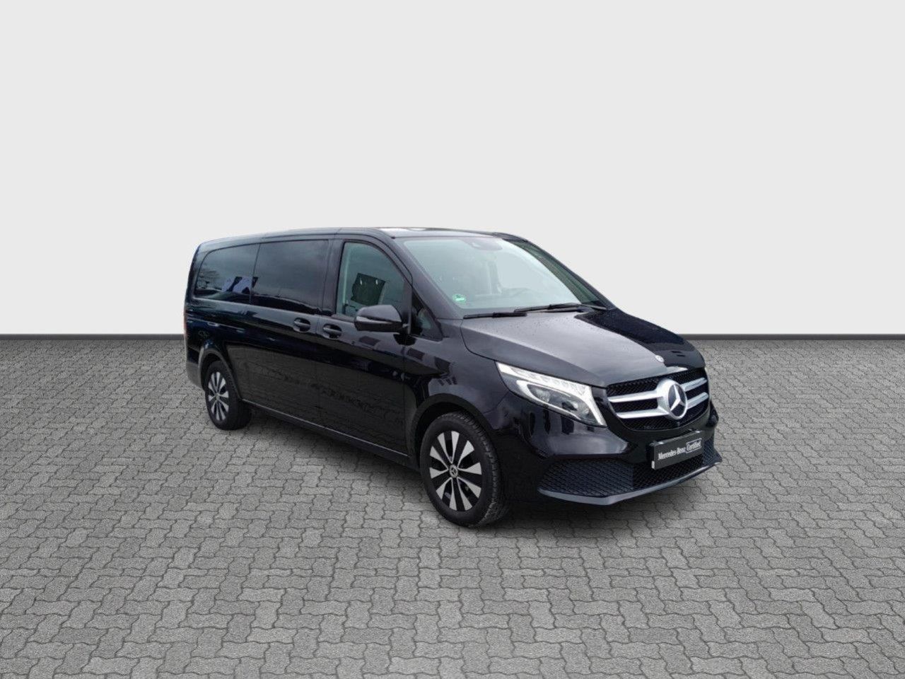 Zdjęcie pojazdu 11 / 20