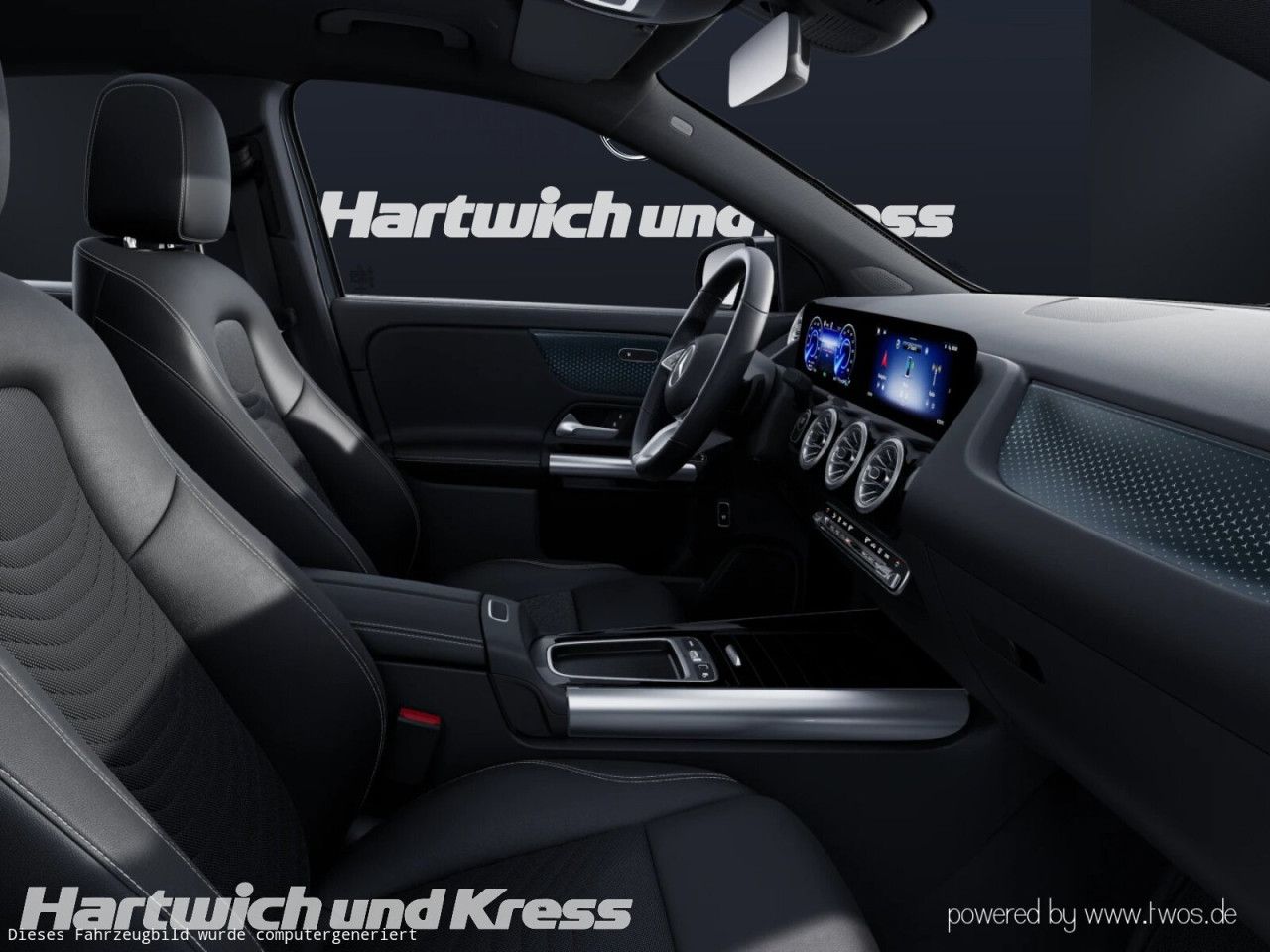 Fahrzeugbild 10 / 14