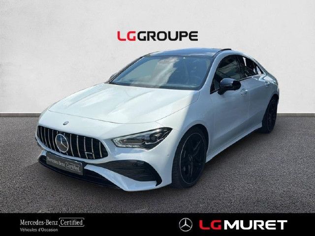 Last viewed vehicle image 1