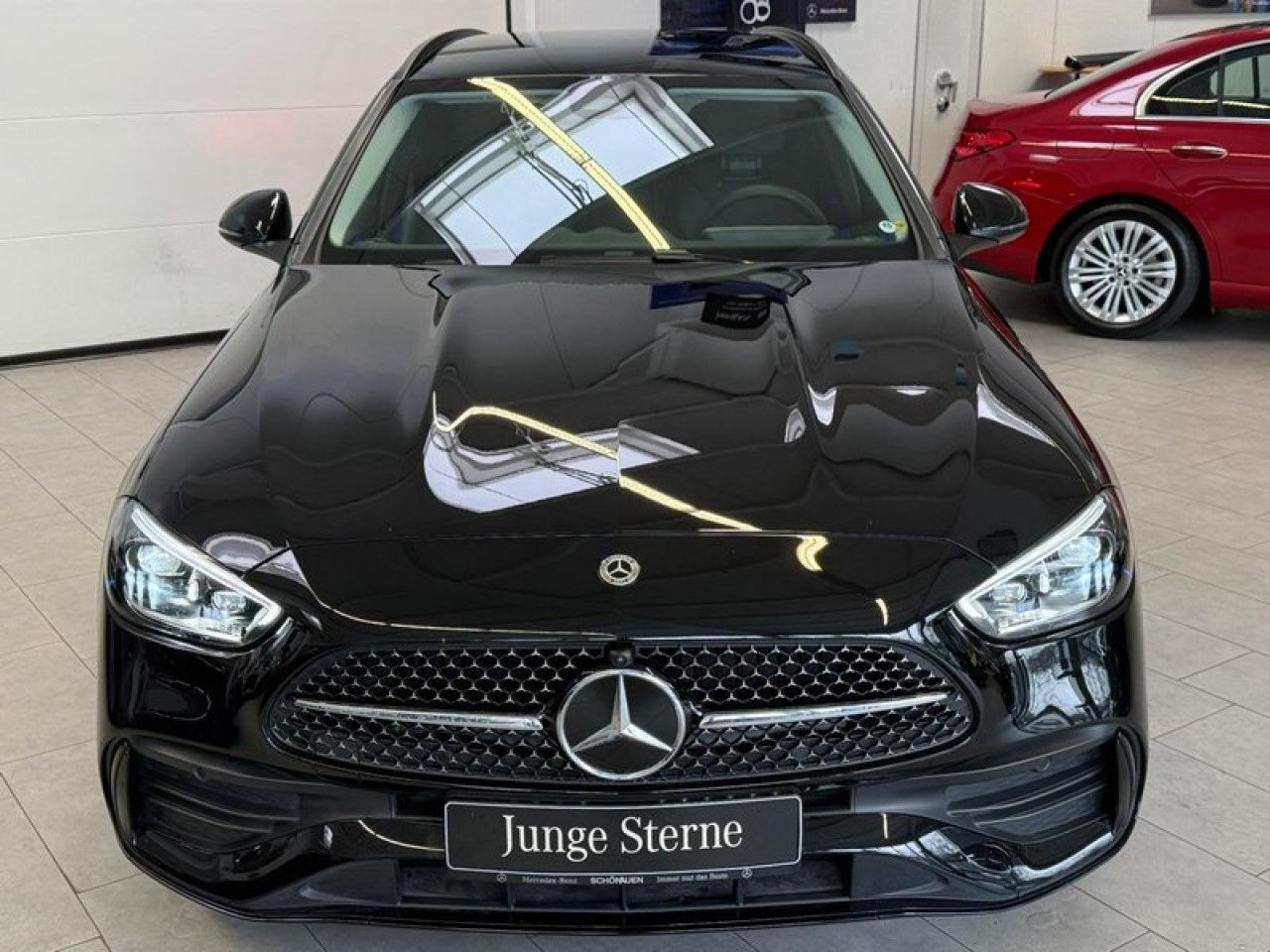 Fahrzeugbild 10 / 10