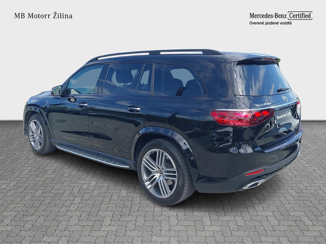 Obrázok vozidla 2 / 11