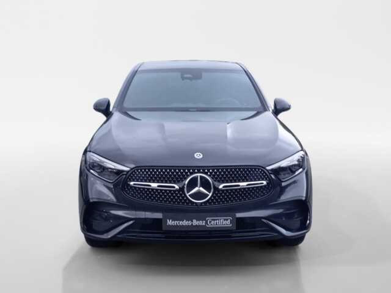 Imagem do veículo 5 / 15