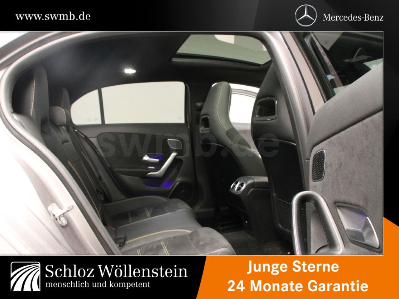 Fahrzeugbild 6 / 19