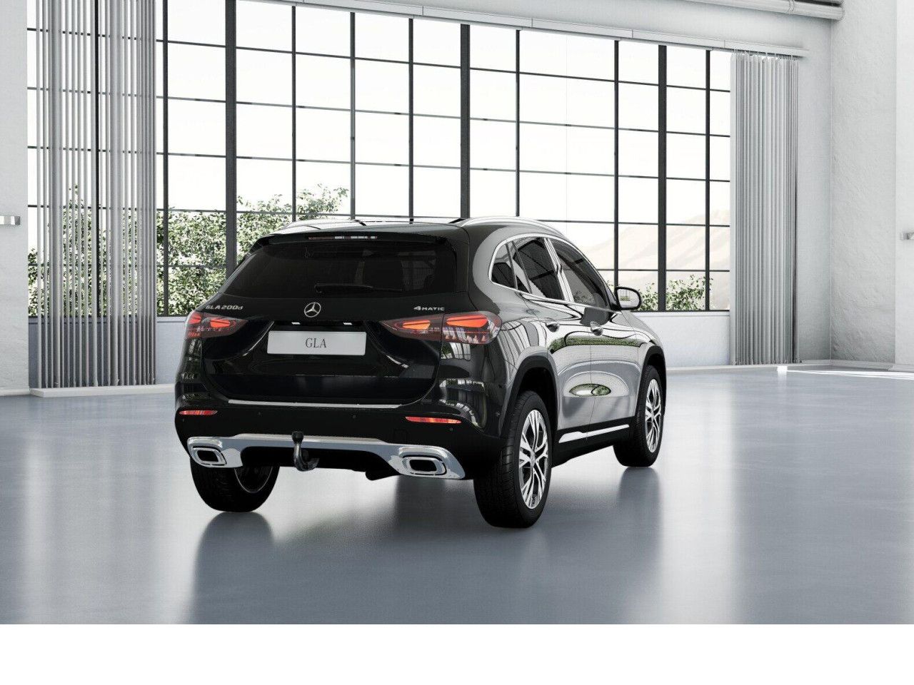 Fahrzeugbild 13 / 26