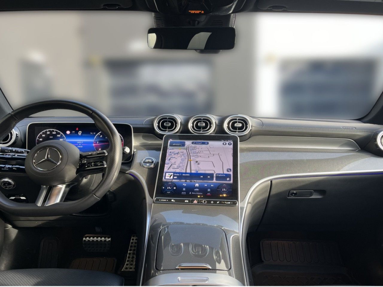 Zdj&eogon;cie pojazdu 9 / 9