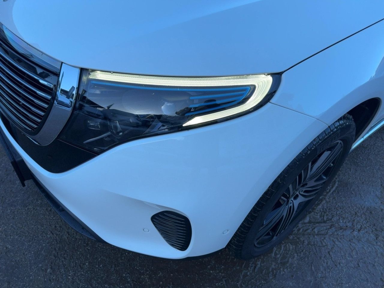 Fahrzeugbild 20 / 23