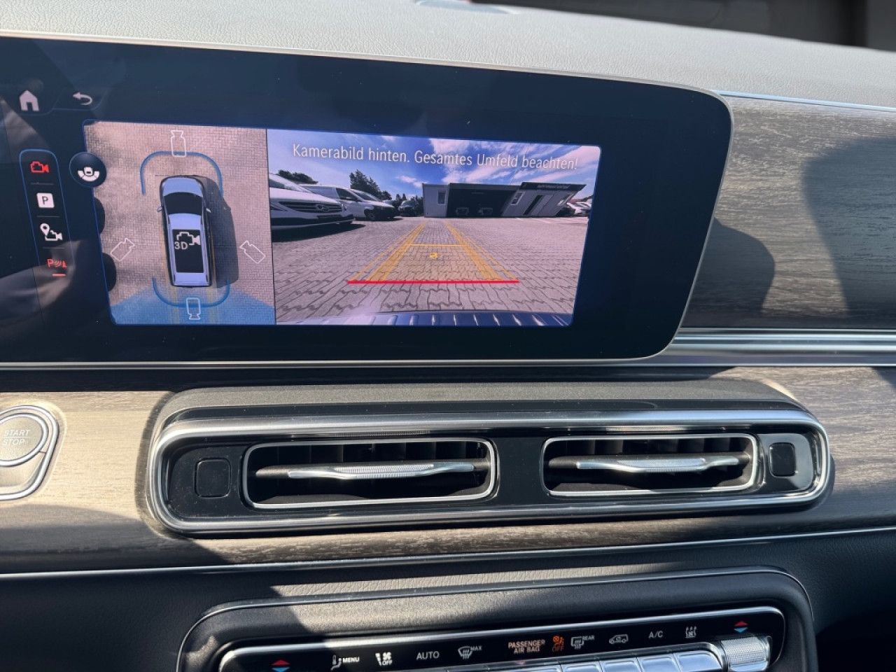 Fahrzeugbild 15 / 19