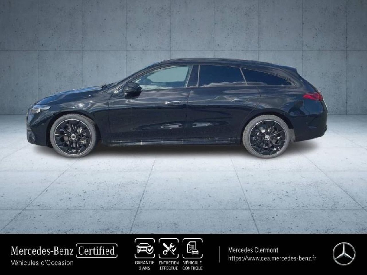 Photo du v&eacute;hicule 9 / 18