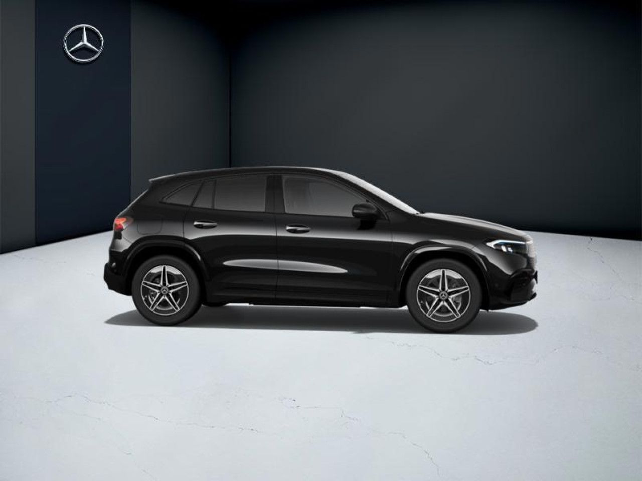 Photo du v&eacute;hicule 16 / 18