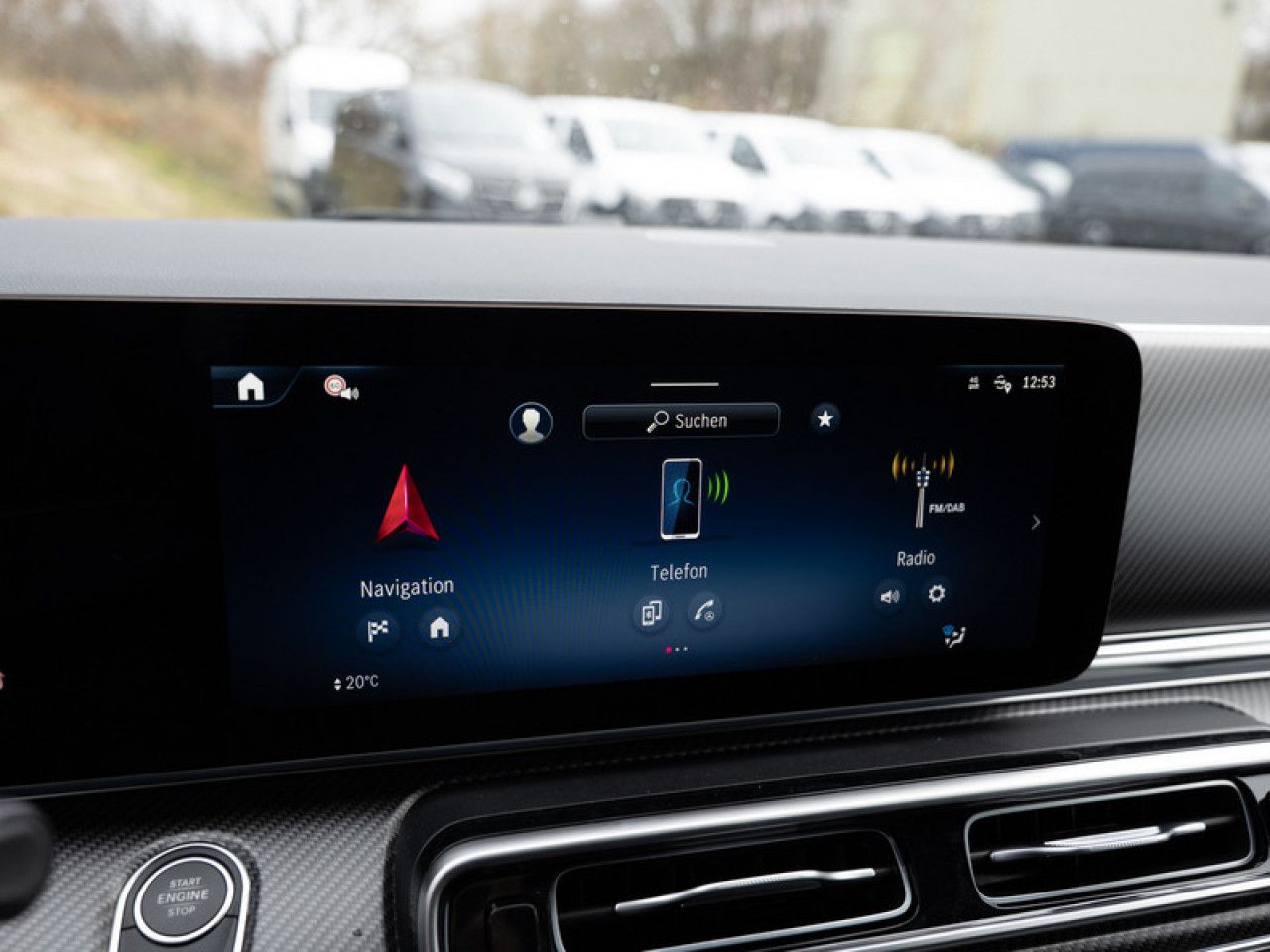 Fahrzeugbild 11 / 17