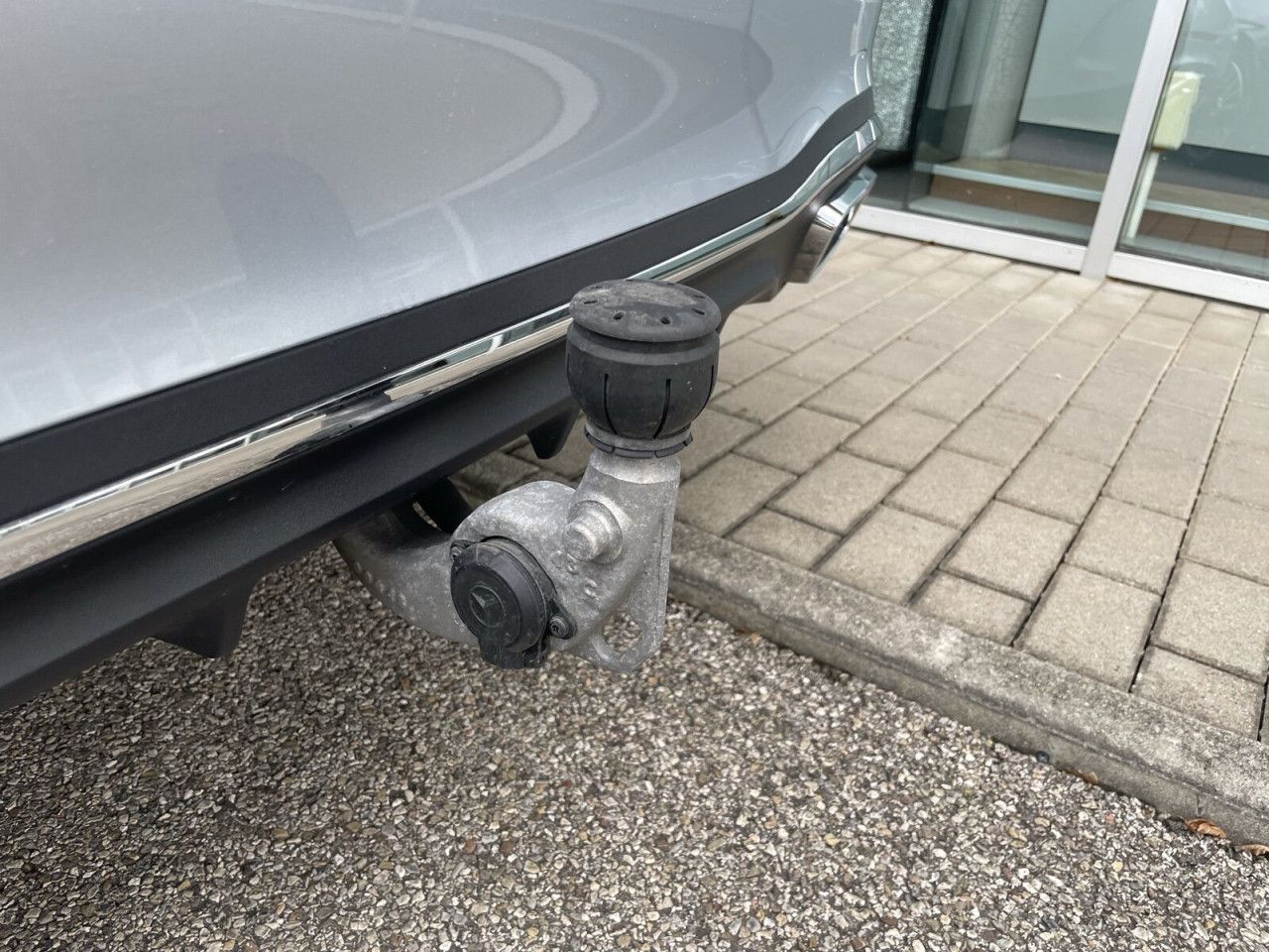 Fahrzeugbild 26 / 28