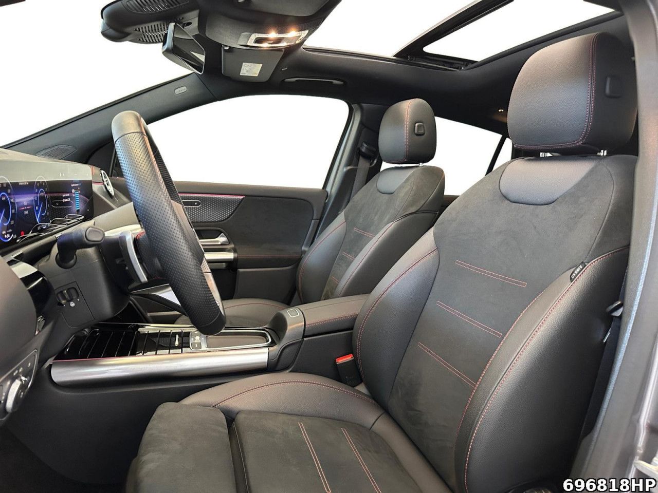 Fahrzeugbild 11 / 15